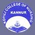 Koyili College of Nursing